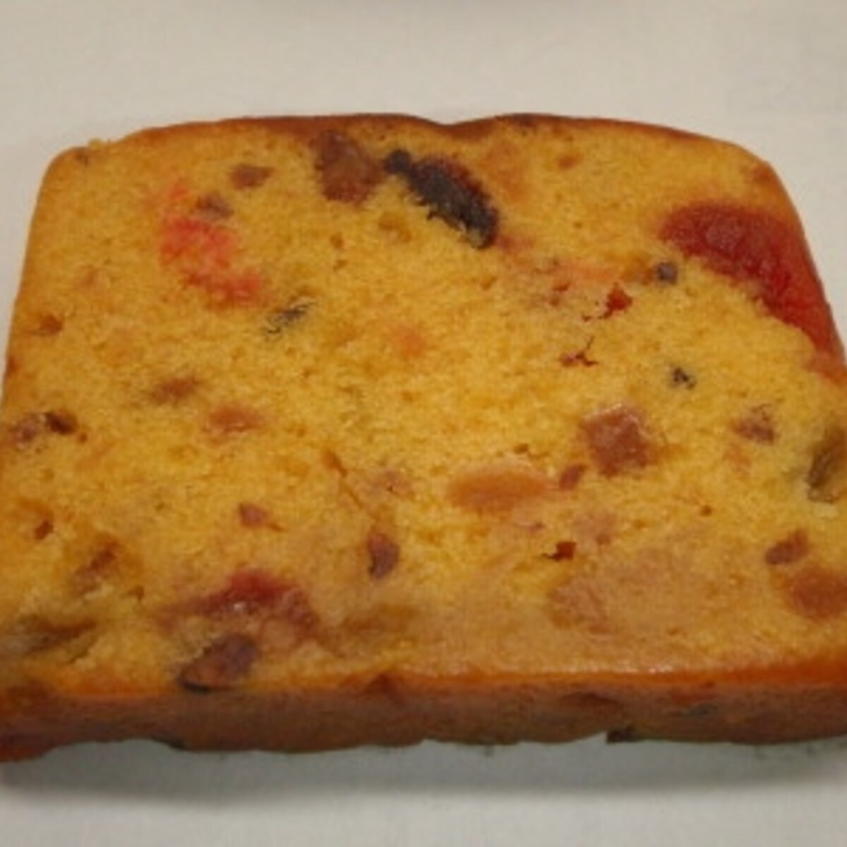 お手伝いレシピ 野菜ケーキ レシピ 作り方 By 11aaii 楽天レシピ お手伝いレシピ 野菜ケーキ レシピ 作り方 By 11aaii 楽天レシピ
